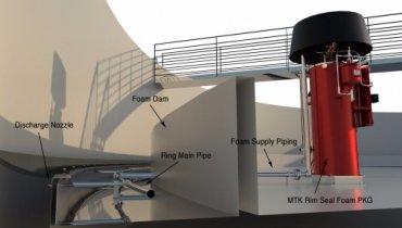 gallery/1307250010_l1